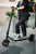Buy electric scooter in Ireland at www.Siyu.ie, Know about electric scooter battery