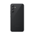 Samsung Galaxy A54 Awesome Black brand new simfree on sale www.siyu.ie