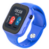 Smartwatch Garett Kids Twin 2 4G blue