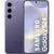 Samsung S24 Brand new Sim free Violet