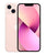 Refurbished iPhone 13 mini Pink