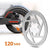 Shop electric scooter brake disc at www.Siyu.ie