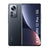 Redmi Note 11S 5G - SIYU RETAIL LTD