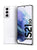 shop Samsung S21 in Ireland at www.Siyu.ie
