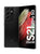 Shop premium refurbished Samsung Galaxy S21 5G at www.Siyu.ie