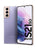 Shop premium refurbished Samsung Galaxy S21 5G at www.Siyu.ie