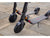 Ninebot Segway E45E, Ninebot scooter, electric scooter ireland, shop electric scooter at www.Siyu.ie