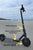 Xiaomi Pro 2 , Xiaomi scooter, electric scooter ireland, Best electric scooter, Electric scooter in Dublin, e scooter, e scooter, Xiaomi electric scooter