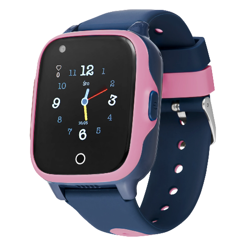 Smartwatch garett top kids 4