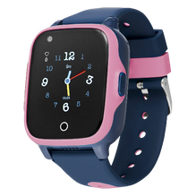 SMARTWATCH GARETT KIDS TRENDY 4G – Siyu Tech