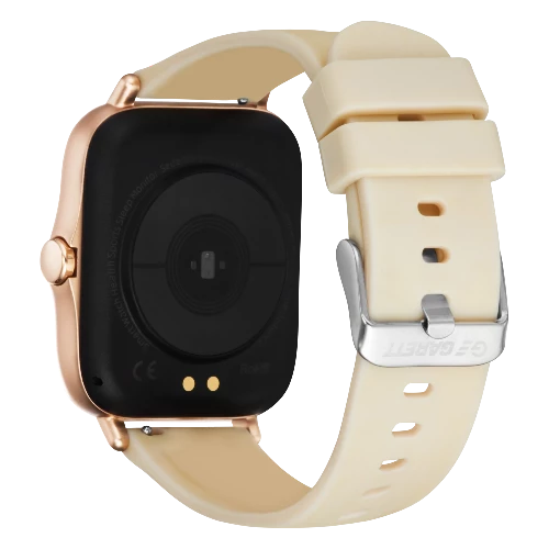 Fitness Tracker Smartwatch Garett Sport 24 SMARTWATCH GARETT SPORT