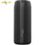 ZEALOT S51 10W TWS Portable Bluetooth Speaker - SIYU RETAIL LTD