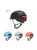 Shop electric scooter helmet, electric scooter safety , shop electric scooter at www.Siyu.ie
