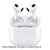 Shop Apple Airpods 3rd generation  at www.Siyu.ie