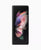 Samsung Galaxy Z Fold3 - SIYU RETAIL LTD