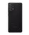 Galaxy A52s 5G - SIYU RETAIL LTD