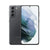 Samsung S21+ 5G G996 256gb - SIYU RETAIL LTD