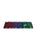 iMICE AK-800 USB Wired LED Backlit Suspended Round Cap Gaming Keyboard - SIYU RETAIL LTD