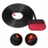 Rear LED Lamp with cable