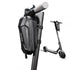 HARDPOUCH ELECTRIC SCOOTER
