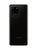 Samsung S20 Ultra 5G 128GB, black - SIYU RETAIL LTD