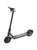 Shop Xiaomi electric scooter 1S 
