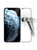 Apple Iphone 11 Glass Protector - SIYU RETAIL LTD