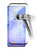 Samsung A51 screen glass - SIYU RETAIL LTD