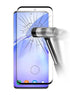 Samsung A51 screen glass
