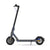 Shop online for Xiaomi Scooter 3 lite